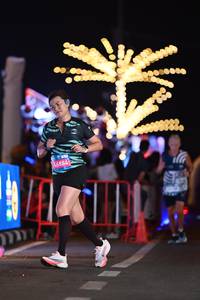 BIB: 
                            <button type="button" onclick="openModal(23541659)" class="btn btn-primary btn-sm float-right btn-popup" data-toggle="modal" data-target=".modal-high-quality">
                        <i class="fas fa-shopping-cart"></i> Add to Cart
                    </button>
                                            <button type="button" onclick="isThisMe(23541659, true)" class="btn btn-success btn-sm float-right btn-popup btn-isme hidden" data-toggle="tooltip" data-placement="bottom" title="นี่คือรูปของคุณใช่ไหม คลิกที่นี่เพื่อเอาเข้าอัลบั้ม">
                        <i class="fas fa-plus"></i> Add to album
                    </button>
                    <button type="button" onclick="isThisMe(23541659, false)" class="btn btn-warning btn-sm float-right btn-popup btn-isnotme hidden">
                        <i class="fas fa-ban"></i> Remove from album
                    </button>